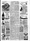 Coatbridge Express Wednesday 24 October 1945 Page 3