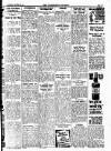 Coatbridge Express Wednesday 24 October 1945 Page 5