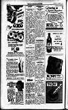 Coatbridge Express Wednesday 19 December 1945 Page 4