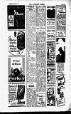 Coatbridge Express Wednesday 09 January 1946 Page 3