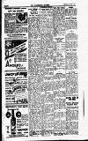 Coatbridge Express Wednesday 08 January 1947 Page 4