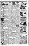 Coatbridge Express Wednesday 15 January 1947 Page 3
