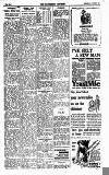 Coatbridge Express Wednesday 15 January 1947 Page 4