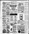 Coatbridge Express Wednesday 21 May 1947 Page 2