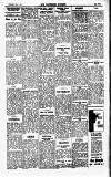 Coatbridge Express Wednesday 28 May 1947 Page 3