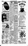 Coatbridge Express Wednesday 18 June 1947 Page 4