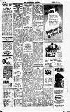 Coatbridge Express Wednesday 25 June 1947 Page 4