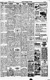 Coatbridge Express Wednesday 09 July 1947 Page 3