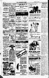 Coatbridge Express Wednesday 23 July 1947 Page 2
