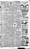 Coatbridge Express Wednesday 23 July 1947 Page 3