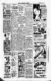 Coatbridge Express Wednesday 23 July 1947 Page 4