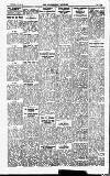 Coatbridge Express Wednesday 30 July 1947 Page 3