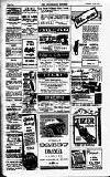 Coatbridge Express Wednesday 06 August 1947 Page 2