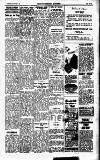 Coatbridge Express Wednesday 06 August 1947 Page 3