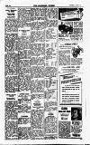 Coatbridge Express Wednesday 06 August 1947 Page 4