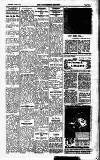 Coatbridge Express Wednesday 13 August 1947 Page 3