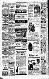 Coatbridge Express Wednesday 20 August 1947 Page 2