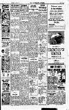 Coatbridge Express Wednesday 20 August 1947 Page 3