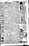 Coatbridge Express Wednesday 24 September 1947 Page 3