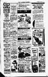 Coatbridge Express Wednesday 01 October 1947 Page 2