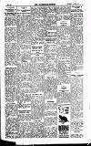 Coatbridge Express Wednesday 01 October 1947 Page 4