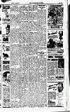 Coatbridge Express Wednesday 19 November 1947 Page 3