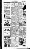 Coatbridge Express Wednesday 19 November 1947 Page 4