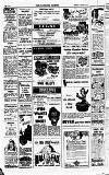 Coatbridge Express Wednesday 10 December 1947 Page 2