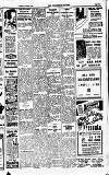 Coatbridge Express Wednesday 10 December 1947 Page 3