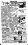Coatbridge Express Wednesday 10 December 1947 Page 4