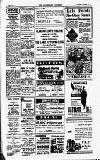 Coatbridge Express Wednesday 17 December 1947 Page 2