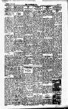 Coatbridge Express Wednesday 07 January 1948 Page 3