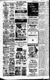 Coatbridge Express Wednesday 14 January 1948 Page 2