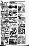 Coatbridge Express Wednesday 21 January 1948 Page 2