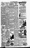 Coatbridge Express Wednesday 21 January 1948 Page 4