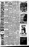 Coatbridge Express Wednesday 28 January 1948 Page 3