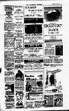 Coatbridge Express Wednesday 04 February 1948 Page 2
