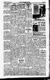 Coatbridge Express Wednesday 04 February 1948 Page 3