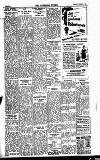 Coatbridge Express Wednesday 04 February 1948 Page 4
