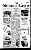 Coatbridge Express Wednesday 18 February 1948 Page 1