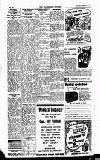 Coatbridge Express Wednesday 18 February 1948 Page 4