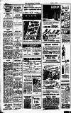 Coatbridge Express Wednesday 10 March 1948 Page 2