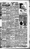 Coatbridge Express Wednesday 10 March 1948 Page 3