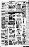 Coatbridge Express Wednesday 21 April 1948 Page 2