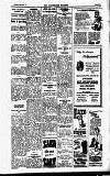 Coatbridge Express Wednesday 28 April 1948 Page 3