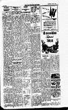 Coatbridge Express Wednesday 28 April 1948 Page 4