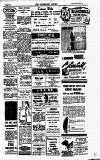 Coatbridge Express Wednesday 30 June 1948 Page 2