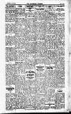 Coatbridge Express Wednesday 30 June 1948 Page 3