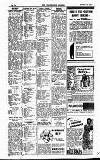 Coatbridge Express Wednesday 14 July 1948 Page 4