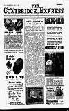 Coatbridge Express Wednesday 18 August 1948 Page 1